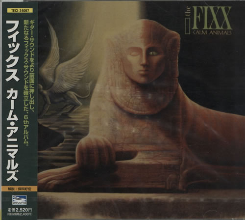 spam_life 廃盤CDセット spam_life 廃盤CDセット